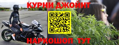 ГАЛЛЮЦИНОГЕННЫЕ ГРИБЫ Изобильный